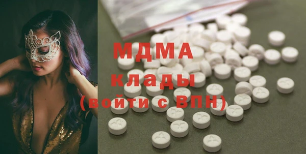круглые Балабаново