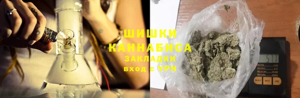круглые Балабаново