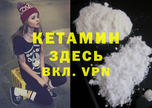 круглые Балабаново