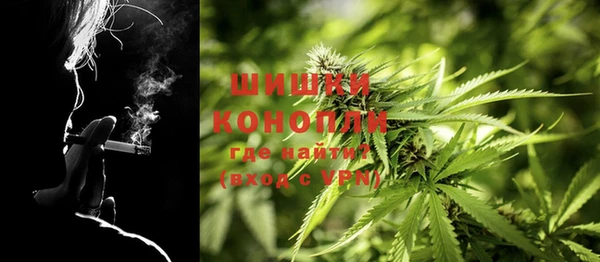 круглые Балабаново